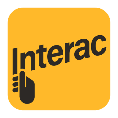 Interac